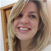 Ingegnere Chimico appassionato, impartisce lezioni di Chimica zona Civitanova a ragazzi scuole superiori